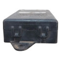 Módulo Remoto Fuction S10 Blazer 1995 A 2004 218101368a