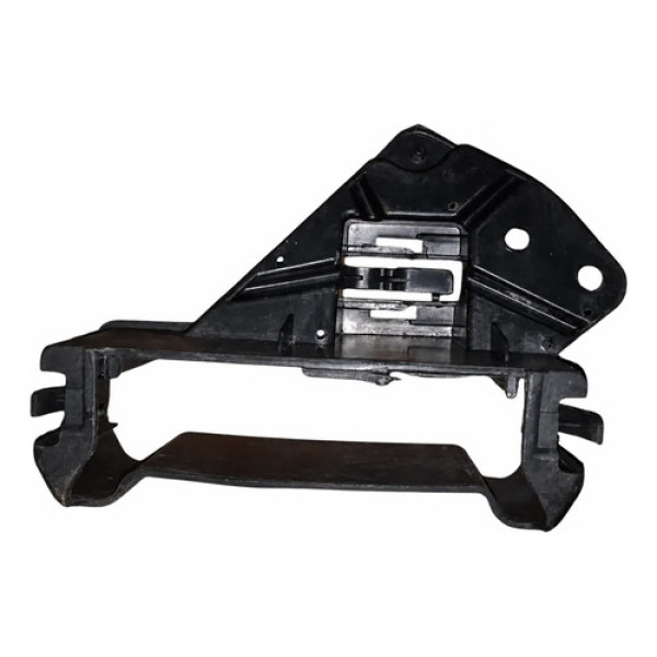 Suporte Módulo Injeção Ecosport 1.6 2008 2009 2010 A 2012