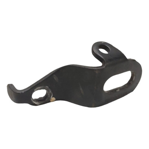 Gancho Coxim Motor Ka 1.0 2008 A 2013 Xs4e17k004ca