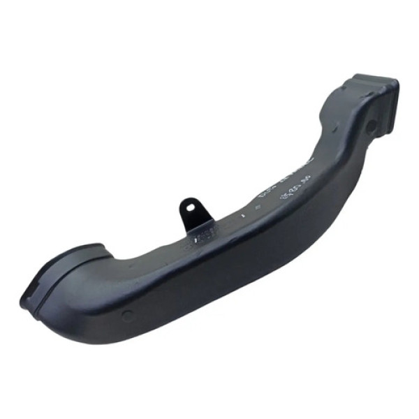 Dulto Ar Painel Audi A4 2013 2014 2015 2016 8t1819656 Orig..