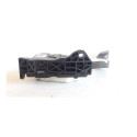 Pedal Eletrônico Acelerador Prisma/ônix 1.4 8v Aut 17/19