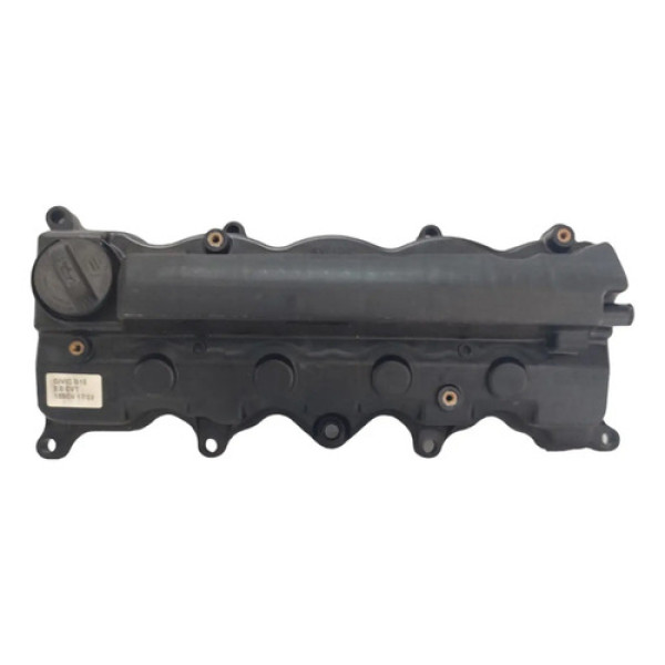Tampa Cabeçote Valvulas  Civic 2.0 Cvt G10 155cv 17 A 22 