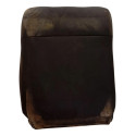 Assento Banco Dianteiro Pajero Tr4 2003 2004 A 2008 Original Preto