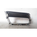 Puxador Porta Interno Dianteiro Direito Captiva 09/12 Origin