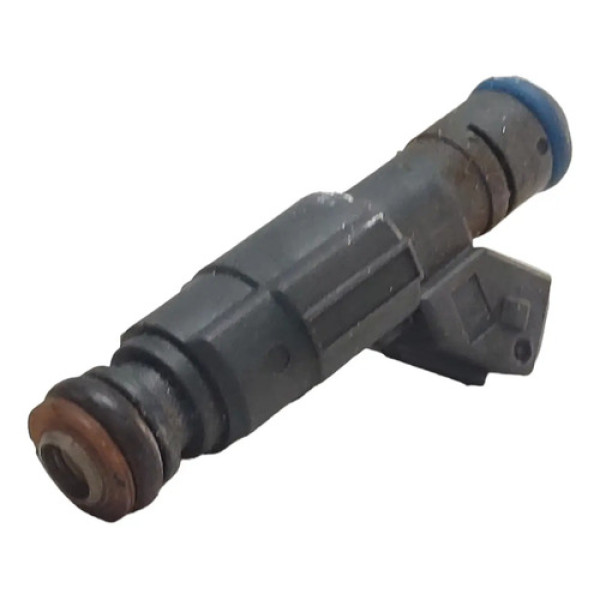 Bico Injetor Civic 2.0 Cvt G10 17 A 22 0280157170 Original 