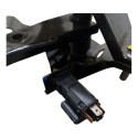 Pedal Freio Corsa Maxx Joy Montana 2003 2004 2005 A 2010