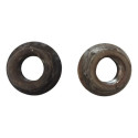 Par Porca Homocinética Classic 2010 A 2016