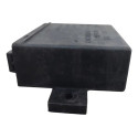 Módulo Controle Iluminação Astra Vectra Zafira 09135156
