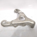 Suporte Coletor Interno Chevrolet Ônix/prisma Original