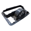 Moldura Cinzeiro Tras Blazer Esq 2005 2006 2007 2008 A 2011