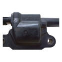 Bobina Ignicao Original Prisma Onix 12619161 2012 A 2019