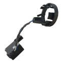 Antena Imobilizadora Onix Prisma 2012 2013 A 2019 13530682