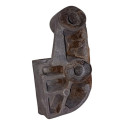Suporte Alternador Corsa Celta 1.0 8v