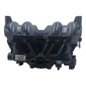 Coletor Admissao Corsa Maxx Joy 1.4 2003 2004 2005 A 2010