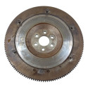 Volante Motor Cremalheira Agile Montana 1.4 2011/2019 Origin