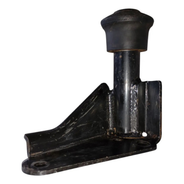 Suporte Coxim Motor Santana 2.0 2000 A 2006 Original