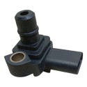 Sensor Map Onix Prisma 1.0 1.4 2012 13 14 15 16 17 A 2019