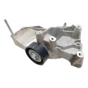 Suporte Compressor Ar Ônix Prisma 17/19 1.4 Autom. 24582632