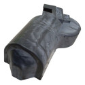 Capa Motor Limpador Parabrisa Vectra 2007 2008 2009 A 2011