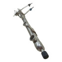 Flauta De Ferro Corsa Classic Original 1996 1997 98 A 2006