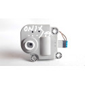 Sensor Regulador Caixa Ar Condicionado Gm Ônix/prisma 17/19
