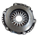 Plator Embreagem Corsa Maxx Meriva Celta 1.0 1.4 Bom Estado Prata