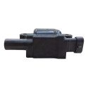 Bobina Ignicao Original Prisma Onix 12619161 2012 A 2019