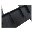Suporte Módulo Bcm Spin Onix Cobalt Original