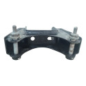 Suporte Coxim Câmbio Gol Voyage Saveiro 2009 A 2023 Original