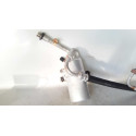Filtro Secador Ar Condicionado Ford Focus 2.0 Aut 02/07 Orig