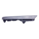 Moldura Botão Vidro Elétrico Cobalt Ltz Diant Direito 12/15