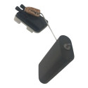 Sensor Boia Combustível Montana Agile 1.4 2011 A 2019 Origin