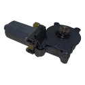 Motor Vidro Eletrico Vectra 2007 A 2011 Tras E Diant Direito