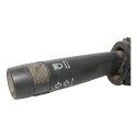 Chave Seta Luz Chevrolet Onix Prisma 13/19 Original Usado 