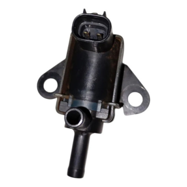 Válvula Solenoide Pajero Tr4 2.0 2003 2004 2005 2006 A 2008