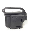 Suporte Caixa Modulo Ecu Audi A4/vw Passat 96/00 8d1907355b