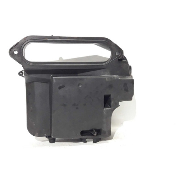 Suporte Caixa Modulo Ecu Audi A4/vw Passat 96/00 8d1907355b