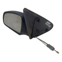 Retrovisor Prisma Celta Esq 2007 2008 2009 2010 2011 2012