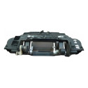 Maçaneta Externa Dianteira Direita Audi A3 99/06 4b0839885