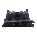 Coletor Admissao Corsa Maxx Joy 1.4 2003 2004 2005 A 2010