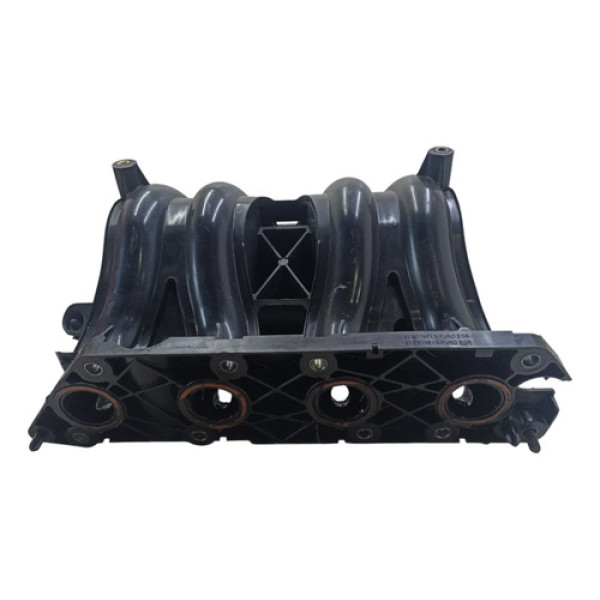 Coletor Admissao Corsa Maxx Joy 1.4 2003 2004 2005 A 2010