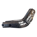 Suporte Coxim Cambio Classic Ls 1.0 Original