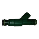 Bico Injetor Bosch Alfa Romeo Astra 2.0 16v 1999 2000 A 2002