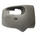 Acabamento Inferior Coluna Cherry Tiggo 2009 T113774015 Orig