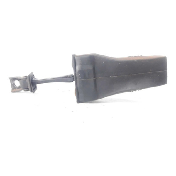 Limitador Porta Traseira Direita/esquerda Vw Jetta 11/14 