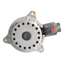 Motor Ventoinha Ford Fusion 2.3 Sle 2006/08 T29197c Original