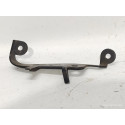 Suporte Mangueira Direção Hidráulica Gol 17 A 22 5u0971858