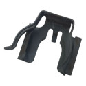 Trava Bico Injetor Ecosport 1.6 2008 2009 2010 2011 A 2012