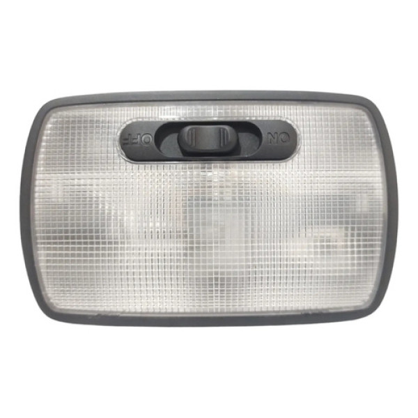 Luz Interna Teto Cortesia Traseira Civic 17 A 22 3-3737 