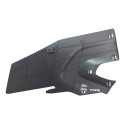 Acabamento Esquerdo Console Spin 2013 A 2021 Original